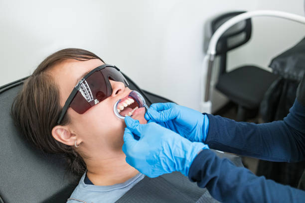 Best Dentist Open Late Near Me  in Prudhoe Bay, AK